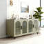 Armoire de rangement et tablettes réglables-880635619
