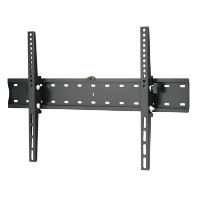 ProMounts Tilt/Tilting TV Wall Mount for 37"" to 85"" Screens, Holds up to 88 lbs -  OMT6401