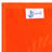 Sail Beach Towel-1319226501