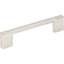 Sutton Bar Pull-1427439222-1386716117