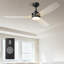 Ventilateur de plafond StellarAir
