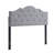 Jalia Upholstered Headboard-2053480433-2053480434
