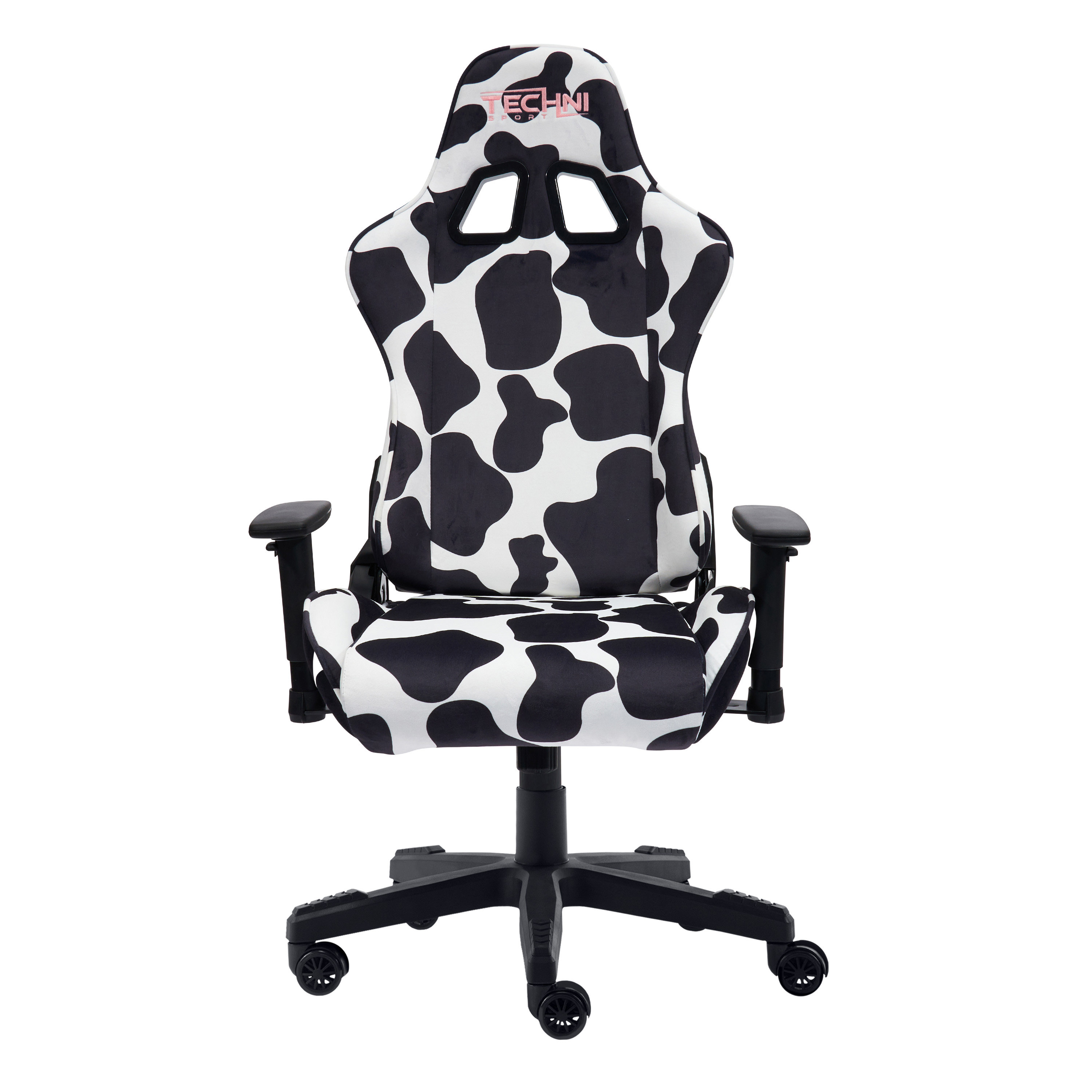 Techni chair best sale