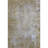 Premium Machine Washable Mayfield AMF2224 Floral Rug-1218105240-1218105247