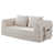 Beige est en rupture de stock