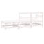 Waights 62cm Wide Rectangle Patio Sofa-2107438325