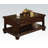 Wentz 3 Piece Coffee Table Set