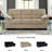 Castanon Sofa-757475317