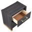 Gris anthracite 2 pièces Clifton King-130960814-130960817