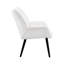 Side Chair-446786650-446786651
