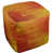 Jaune ambre
