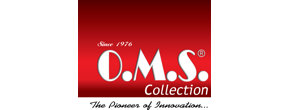OMS Logo