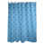 Teal/Navy Blue selected