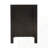 Elegantly Designed Bedside Table-1324471984
