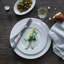 Sancerre Plates