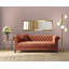 Jarel Flat Full Length Mirror-1554672582-1554672597
