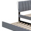 Lit plateforme tapissier Teddy-1853453472-1853453471