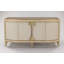 68'' W Sideboard