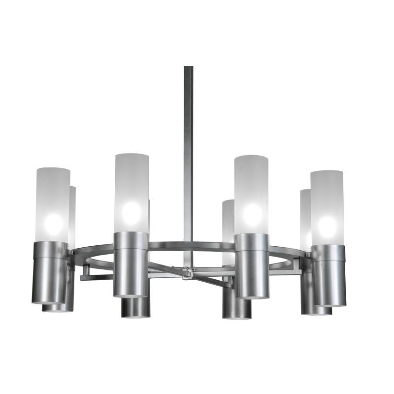 Farmington 16 - Light Chandelier
