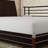 Ice Cooling Waterproof Mattress Protector