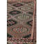 Jijim One-of-a-Kind 4'3" X 6'9" Area Rug
