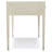 East Hampton Writing Desk