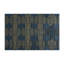 Tapis gris intérieur et extérieur Trellis-1054897759