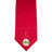 Scarlett 100% Cotton Christmas Table Runner-38672722-36980876
