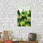 Forest Mountains by Elisabeth Fredriksson - Wrapped Canvas Print-33002454