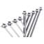 Menorah for Synagogue-804480683