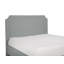 Cooper Chandler Upholstered Panel Headboard-459184227-459184370