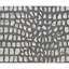Striped Area Rug-2018123299