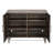 Pfaff Accent Cabinet
