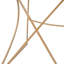 Johnson Stool-18665570-48311877