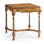 Orsman End Table
