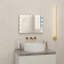 Miroir mural Benvida-1675103390-1674163960