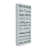 Toile tendue
