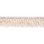 Rosalind Tassel Trim-1330799925