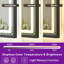 Miroir de salle de bain Dineen-2134670036-2146962900