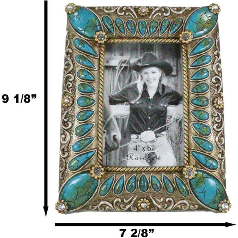 Box Signs & Plaques