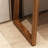 New Chinese style minimalist dressing table