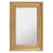 Antique Gold is out of stock
