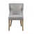 Gris clair est en rupture de stock