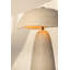 Soloma 2 Light Table Lamp by Loft & Thought for Troy Lighting
