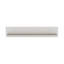 Betty Bracket Shelf-93352656