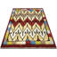 One-of-a-Kind 4'9" X 7' Area Rug