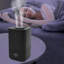 Humidificateur à vapeur froide et chaude 6L-116308636