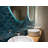 5" x 5" Ceramic Wall Tile-50233469