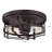 Minkler Flush Mount