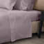Raffaello Sheet Set-36504318-36504315